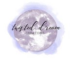 Twisted Dream Creations